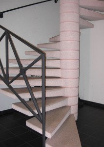 1794     