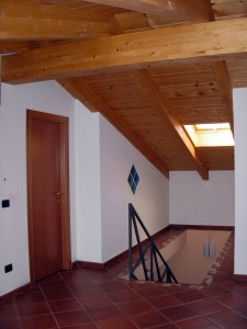 1808     