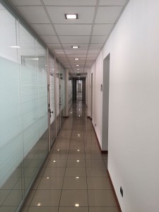 IMG 7360-b     
