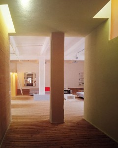 IMG 7864