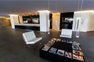 inlocazione-uffici-milano-20152-583528-9145736     